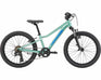 20" Cannondale Kids Trail 20 (2026) cactus green