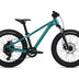 20" Giant STP FS Boys (2026)