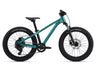 20" Giant STP FS Boys (2026)