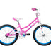 20" Radius Starstruck Kids Bike