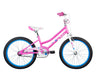 20" Radius Starstruck Kids Bike