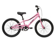 20" XDS X-lite Girls Pink