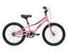 20" XDS X-lite Girls Pink