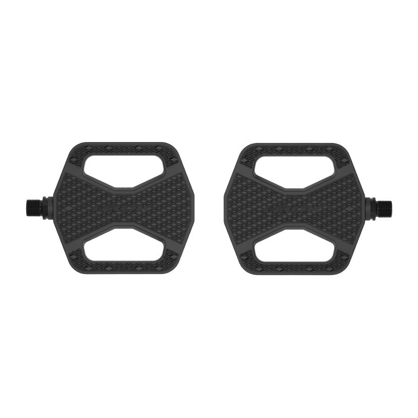 Look Geo City Vision Pedals