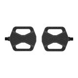 Look Geo City Vision Pedals