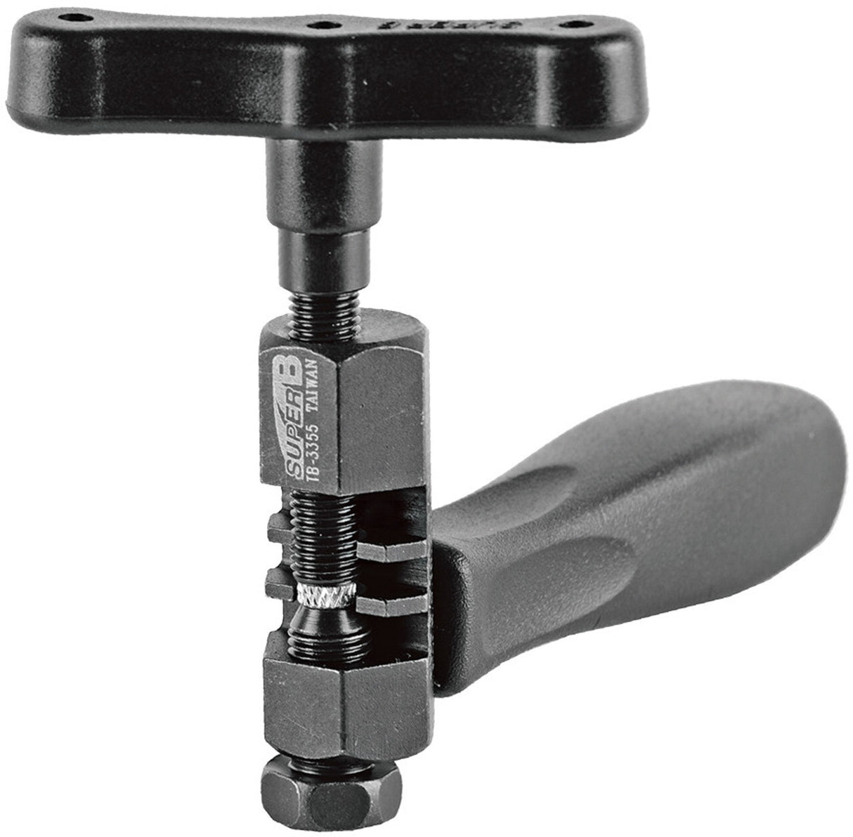 Tool Super B Chain Rivet Extractor