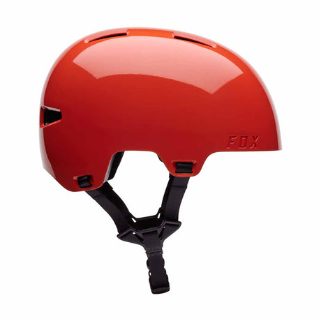 Fox Flight Mips Helmet (2025)