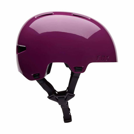 Fox Flight Mips Helmet (2025)