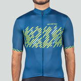 Bellwether Mens Revel Jersey