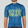 Bellwether Mens Revel Jersey