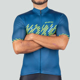 Bellwether Mens Revel Jersey