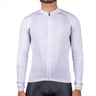 Bellwether Mens Sol-Air 40+ 2.0 Long Sleeve Jersey