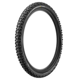 Tyre 29 Pirelli Scorpion E-MTB Mixed TLR Folding