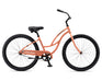 Jamis Earth Cruiser 1 Step-Thru