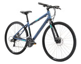 Apollo Trace 20 WS Womens