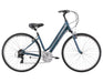 Apollo Altura WS
