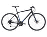 Apollo Exceed 20