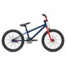 Giant GFR C/B (2022) 20" BMX