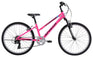 24" Apollo Paris