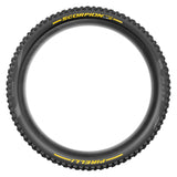 Tyre 29 Pirelli Scorpion Race Enduro Mixed TLR Folding