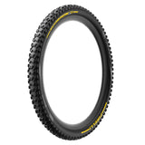 Tyre 29 Pirelli Scorpion Race Enduro Mixed TLR Folding