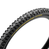 Tyre 29 Pirelli Scorpion Race Enduro Mixed TLR Folding