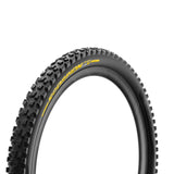 Tyre 29 Pirelli Scorpion Race Enduro Mixed TLR Folding