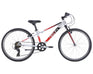 24" Apollo Neo+ 7 Speed