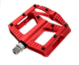 Ryfe Terminator Flat Pedals