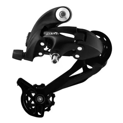 Rear Derailleur Sunrace 7/8 Speed Long Cage