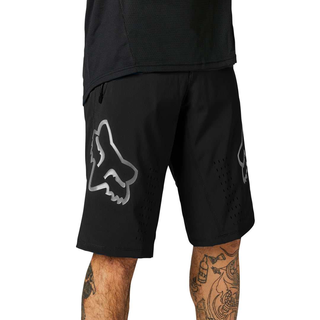 Fox Mens Defend Shorts (2021)