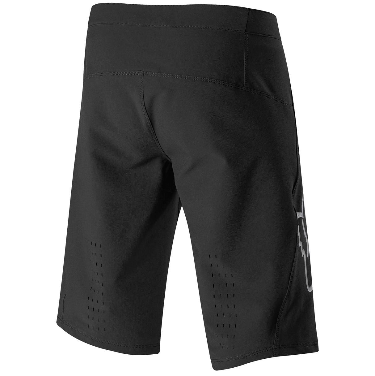 Fox Mens Defend Shorts (2021)