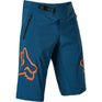 Fox Mens Defend Shorts (2021)