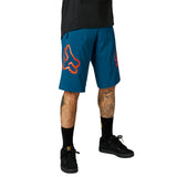 Fox Mens Defend Shorts (2021)