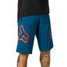 Fox Mens Defend Shorts (2021)