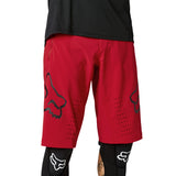 Fox Mens Defend Shorts (2021)