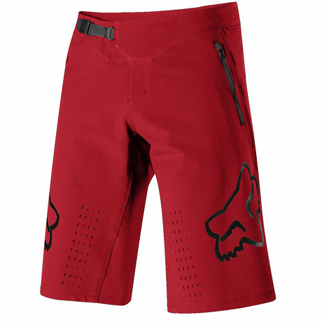 Fox Mens Defend Shorts (2021)