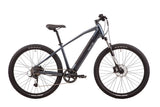 E-Bike Velectrix Ascent