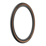 Tyre 700 Pirelli Cinturato Adventure Classic Tan Wall