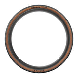 Tyre 700 Pirelli Cinturato Adventure Classic Tan Wall