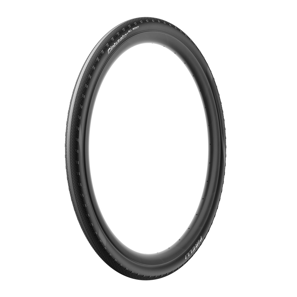 Tyre 700 Pirelli Cinturato All Road Folding