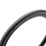 Tyre 700 Pirelli Cinturato All Road Folding
