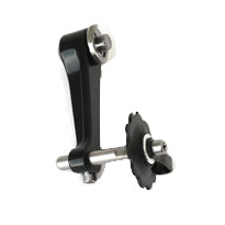 Tool Single Speed Chain Tensioner (2365)