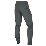 Pearl Izumi Mens Summit 3L WXB Pants