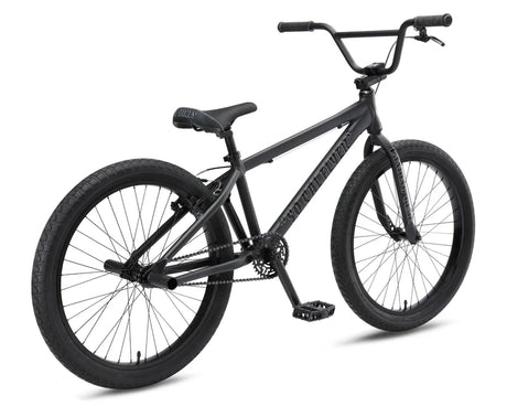 24" SE So Cal Flyer