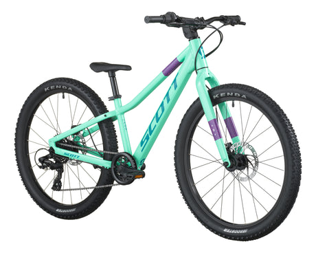 24" Scott Scale 400