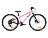 24" Base Kids Bike