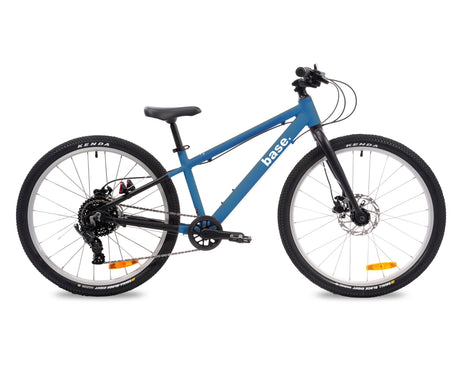 24" Base Kids Bike