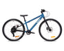 24" Base Kids Bike