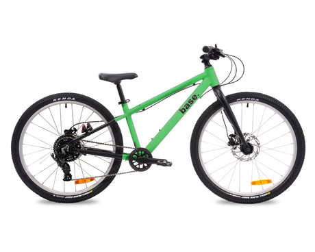 24" Base Kids Bike